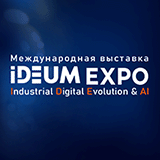 Анимация 160x160