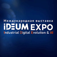 Анимация 200x200