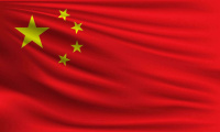 Shenzhen Wanqiming Technology Co.,Ltd