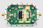 Exposition Expands: New Participants at the RADEL and IDEUM Expo & AI Exhibitions