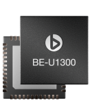 Новинки на выставке от Baikal Electronics