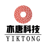 Exhibitor in 2026 – Ningbo Yik-tong Intelligent Technology Co., Ltd.