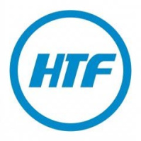 Shenzhen Haitian Feng Technology Co.,Ltd