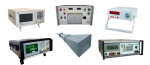 PRIBORELEKTRO LLC presents an overview of radio and electrical measuring equipment from MNIPI.