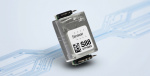 Izmerkon is expanding its catalog of control and measurement equipment and introducing the Senseair S88 LP, an OEM CO2 sensor.