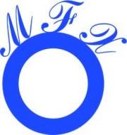 Foshan Mingfuxing Metal Materials Co., Ltd