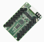Новый участник выставки в 2026 - Shenzhen Sunny Technology Co., Ltd.