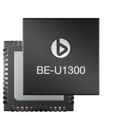 Микроконтроллер BE-U1300